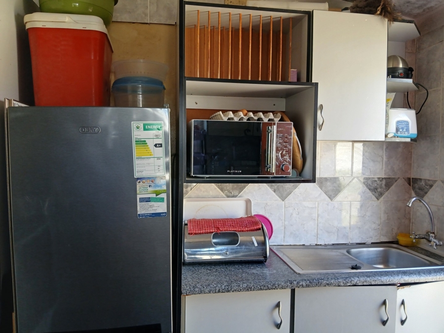 2 Bedroom Property for Sale in Mdantsane Eastern Cape